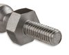 Clutch Pivot Ball Stud for 1994-2013 Dodge Ram & Jeep - image 4
