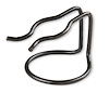Clutch Fork Release Spring For Dodge and Jeep - image 1