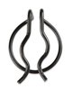 Clutch Fork Release Spring For Dodge and Jeep - image 2