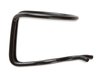 Clutch Fork Release Spring For Dodge and Jeep - image 3