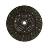 Street Performance Clutch Kit GM Car & Light Truck - image 2