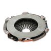 Street Performance Clutch Kit GM Car & Light Truck - image 3