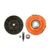 Street Performance Clutch Kit GM Car & Light Truck - image 4