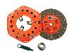 Street Performance Clutch Kit GM Car & Light Truck - image 1