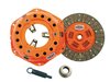 Street Performance Clutch Kit GM Car & Light Truck - image 2
