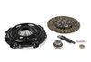 Street Performance Clutch Kit GM Car & Light Truck Diaphragm Pressure Plate - image 2