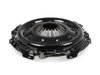 Street Performance Clutch Kit GM Car & Light Truck Diaphragm Pressure Plate - image 3