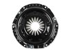 Street Performance Clutch Kit GM Car & Light Truck Diaphragm Pressure Plate - image 4