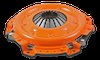 Street/Strip Performance Clutch Kit GM Car & Light Truck - image 2