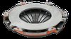 Street/Strip Performance Clutch Kit GM Car & Light Truck - image 3
