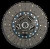 Street/Strip Performance Clutch Kit GM Car & Light Truck - image 4