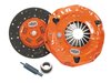 Street Performance Clutch Kit GM Car & Light Truck Diaphragm Pressure Plate - image 2