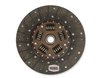 Street Performance Clutch Kit GM Car & Light Truck Diaphragm Pressure Plate - image 3