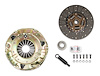 Street/Strip Performance Clutch Kit GM Car & Light Truck - image 1
