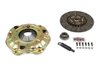 Street/Strip Performance Clutch Kit GM Car & Light Truck - image 2