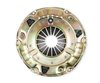 Street/Strip Performance Clutch Kit GM Car & Light Truck - image 3