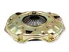 Street/Strip Performance Clutch Kit GM Car & Light Truck - image 4