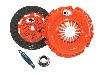Street Performance Clutch Kit Ford Car & Light Truck - image 1