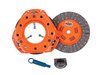 Street Performance Clutch Kit Ford Car & Light Truck - image 1