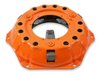 Street/Strip Performance Clutch Kit Mopar Car & Light Truck - image 3