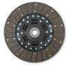 Street/Strip Performance Clutch Kit Mopar Car & Light Truck - image 4