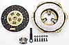 Street/Strip Performance Clutch Kit Mopar Car & Light Truck - image 2