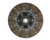 Street/Strip Performance Clutch Kit Mopar Car & Light Truck - image 3