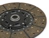 Street/Strip Performance Clutch Kit Mopar Car & Light Truck - image 4