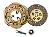 TRUCK KIT 11" MOPAR - image 1