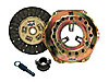 TRUCK CLUTCH KIT 11 CHRYS - image 1