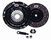 GM Super-Truck Diesel Clutch Kit 1992-95 C/K-Series 6.5L Turbo Dsl - image 1