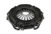 Super-Truck Clutch Kit 12" Disc Diameter - image 3