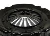 Super-Truck Clutch Kit 12" Disc Diameter - image 4