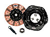 S/BRUTE CLUTCH KIT-(GM TR - image 1