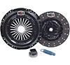 Super-Truck Clutch Kit 11-7/8" Disc Diameter - image 1