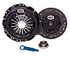 Super-Truck Clutch Kit 9-1/8" Disc Diameter - image 1