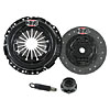 Super-Truck Clutch Kit 9-1/8" Disc Diameter - image 1