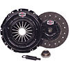 Super-Truck Clutch Kit 11" Disc Diameter - image 1