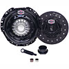 KIT GM SUPER TRUCK CLUTCH - image 1