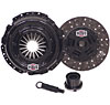 Super-Truck Clutch Kit 11" Disc Diameter - image 1