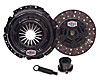 Super-Truck Clutch Kit 10" Disc Diameter - image 1