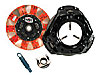 S/BRUTE CLUTCH KIT-(FORD) - image 1