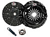S/BRUTE CLUTCH KIT-FORD T - image 1