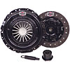 Super-Truck Clutch Kit 11" Disc Diameter - image 1