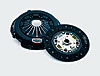 S/BRUTE CLUTCH KIT-(FORD) - image 1