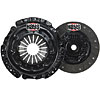 Super-Truck Clutch Kit 8-7/8" Disc Diameter - image 1