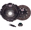 Super-Truck Clutch Kit 12-1/4" Disc Diameter - image 1