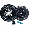 Super-Truck Clutch Kit 10-1/8" Disc Diameter - image 1