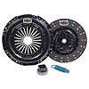 Super-Truck Clutch Kit 12" Disc Diameter - image 1