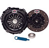 Super-Truck Clutch Kit 8-13/16" Disc Diameter - image 1
